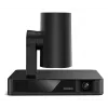 Yealink UVC86 μαύρη webcam 8 MP RJ-45