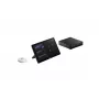 Mini PC Yealink McoreKit-C4U-MS Intel Core i5 8 GB 128 GB SSD μαύρο