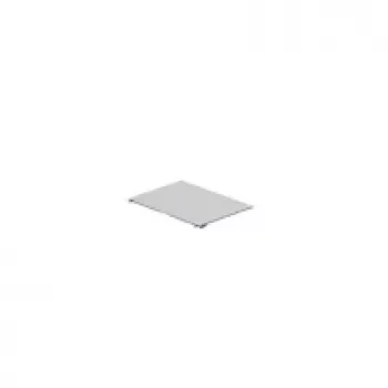 HP N36069-001 ανταλλακτικό φορητού υπολογιστή touchpad