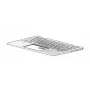HP M45220-DH1 πληκτρολόγιο Δανικό Φινλανδικό Νορβηγικό