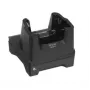 Zebra CR40-1S0T-TC2-G-02 βάση μόνο φόρτισης για RFD40, TC22/TC27, HC20/HC50