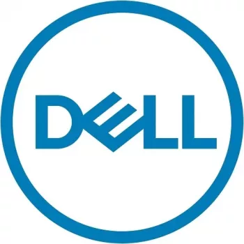 DELL 492-BCBI τροφοδοτικό/inverter εσωτερικού χώρου 65 W μαύρο