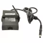 Dell RWHHR Τροφοδοτικό AC 65W 19,5V, το καλώδιο τροφοδοσίας δεν περιλαμβάνεται