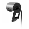 Webcam Yealink UVC30 8.51 MP USB 3.2 Gen 1 μαύρο ασημί