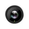Webcam Yealink UVC30 8.51 MP USB 3.2 Gen 1 μαύρο ασημί