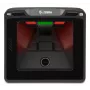 Zebra SP7208-V ενσωματωμένος αναγνώστης barcode 1D/2D μαύρο