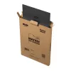 PanzerGlass ® Matte Privacy MATRIX μεμβράνη για smartphone (10 τεμ.)