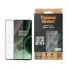 PanzerGlass® μεμβράνη προστασίας οθόνης OnePlus Nord 4 | 3 | Ultra-Wide Fit