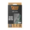 PanzerGlass® μεμβράνη προστασίας οθόνης OnePlus Nord 4 | 3 | Ultra-Wide Fit