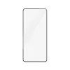 PanzerGlass® μεμβράνη προστασίας οθόνης OnePlus Nord 4 | 3 | Ultra-Wide Fit