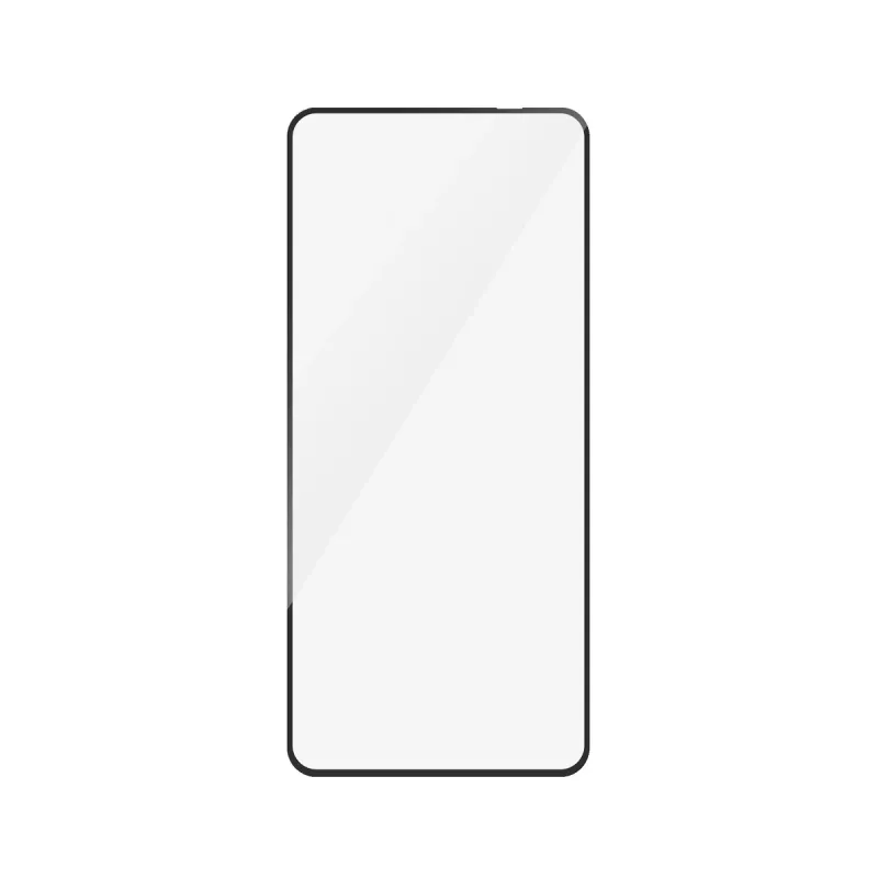 PanzerGlass® μεμβράνη προστασίας οθόνης OnePlus Nord 4 | 3 | Ultra-Wide Fit