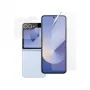 PanzerGlass SAFE. by ® προστασία οθόνης Samsung Galaxy Z Flip6 | γυαλί & μεμβράνη
