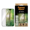 PanzerGlass ® ECO MATRIX προστασία οθόνης iPhone 16 Pro | Ultra-Wide Fit