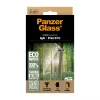 PanzerGlass ® ECO MATRIX προστασία οθόνης iPhone 16 Pro | Ultra-Wide Fit