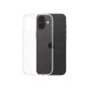PanzerGlass SAFE. by ® θήκη TPU διαφανές iPhone 16 | BULK