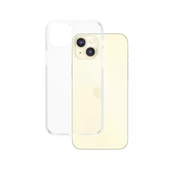 PanzerGlass CARE™ by ® Urban Combat θήκη διαφανές iPhone 15 Plus