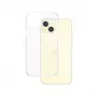 PanzerGlass CARE™ by ® Urban Combat θήκη διαφανές iPhone 15 Plus