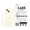 PanzerGlass CARE™ by ® Urban Combat θήκη διαφανές iPhone 15 Plus