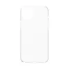 PanzerGlass CARE™ by ® Urban Combat θήκη διαφανές iPhone 15 Plus