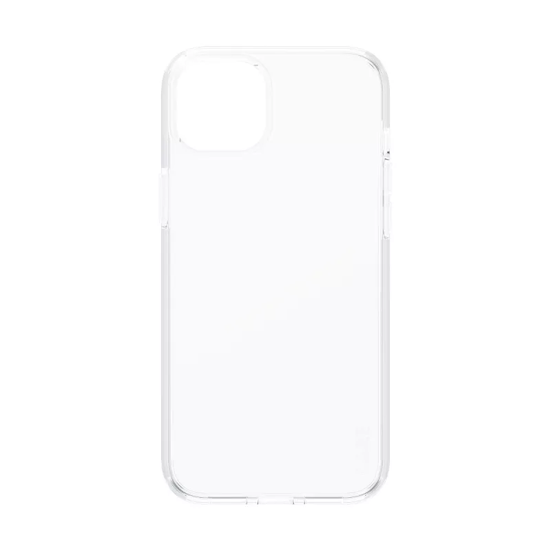PanzerGlass CARE™ by ® Urban Combat θήκη διαφανές iPhone 15 Plus
