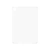 PanzerGlass SAFE. by ® θήκη TPU iPad 9.7 (2017-2018) | Air (2013) | διαφανές | Bulk