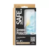 PanzerGlass SAFE. by ® προστασία οθόνης Honor 200 Lite | X8b 5G | Ultra-Wide Fit
