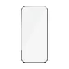 PanzerGlass SAFE. by ® προστασία οθόνης Honor 200 Lite | X8b 5G | Ultra-Wide Fit