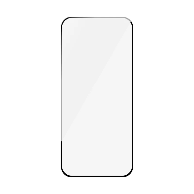 PanzerGlass SAFE. by ® προστασία οθόνης Honor 200 Lite | X8b 5G | Ultra-Wide Fit