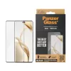 PanzerGlass ® προστασία οθόνης Honor 200 Pro 5G | Ultra-Wide Fit