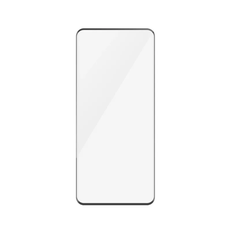 PanzerGlass ® προστασία οθόνης Honor 200 Pro 5G | Ultra-Wide Fit
