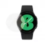 PanzerGlass® μεμβράνη προστασίας οθόνης Samsung Galaxy Watch4 40 mm | Watch FE
