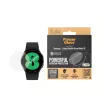 PanzerGlass® μεμβράνη προστασίας οθόνης Samsung Galaxy Watch4 40 mm | Watch FE