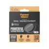 PanzerGlass® μεμβράνη προστασίας οθόνης Samsung Galaxy Watch4 40 mm | Watch FE