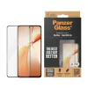 PanzerGlass ® Προστασία οθόνης OnePlus Nord CE4 Lite | Ultra-Wide Fit