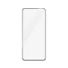 PanzerGlass ® Προστασία οθόνης OnePlus Nord CE4 Lite | Ultra-Wide Fit