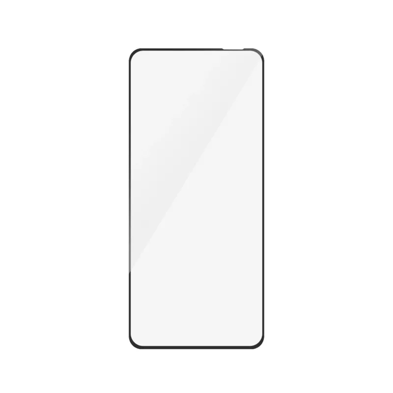 PanzerGlass ® Προστασία οθόνης OnePlus Nord CE4 Lite | Ultra-Wide Fit