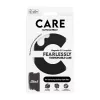 PanzerGlass CARE™ by ® Θήκη Μαύρη με Qi-συμβατή Samsung Galaxy S24 Ultra