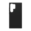 PanzerGlass CARE™ by ® Θήκη Μαύρη με Qi-συμβατή Samsung Galaxy S24 Ultra