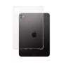 PanzerGlass SAFE. by ® Θήκη TPU Διάφανη iPad Pro 11'' (2024)