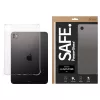 PanzerGlass SAFE. by ® Θήκη TPU Διάφανη iPad Pro 11'' (2024)