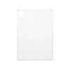 PanzerGlass SAFE. by ® Θήκη TPU Διάφανη iPad Pro 11'' (2024)