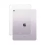 PanzerGlass SAFE. by ® Θήκη TPU Διάφανη iPad Air 11'' (2024)