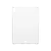 PanzerGlass SAFE. by ® Θήκη TPU Διάφανη iPad Air 11'' (2024)