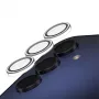 PanzerGlass SAFE. by ® Προστασία κάμερας Διάφανη Samsung Galaxy A16 4G | A16 5G