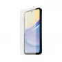 PanzerGlass SAFE. by ® Προστασία οθόνης Samsung Galaxy A16 | A16 5G | Ultra-Wide Fit
