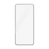 PanzerGlass ® Μεμβράνη προστασίας οθόνης Xiaomi 15 Pro | Ultra-Wide Fit