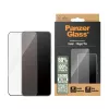 PanzerGlass ® Μεμβράνη προστασίας οθόνης Honor Magic7 Pro | Ultra-Wide Fit