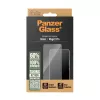 PanzerGlass ® Μεμβράνη προστασίας οθόνης Honor Magic7 Pro | Ultra-Wide Fit