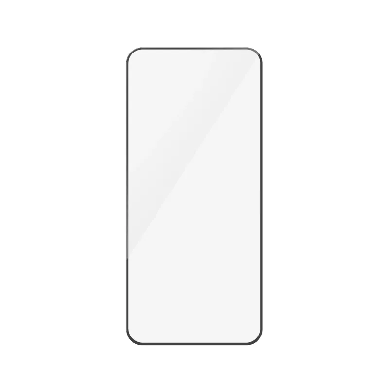 PanzerGlass ® Μεμβράνη προστασίας οθόνης Honor Magic7 Pro | Ultra-Wide Fit