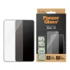 PanzerGlass® Προστασία οθόνης OnePlus 13R | Ultra-Wide Fit